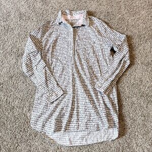 Victorias Secret Sleepwear